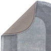 Halo Denim