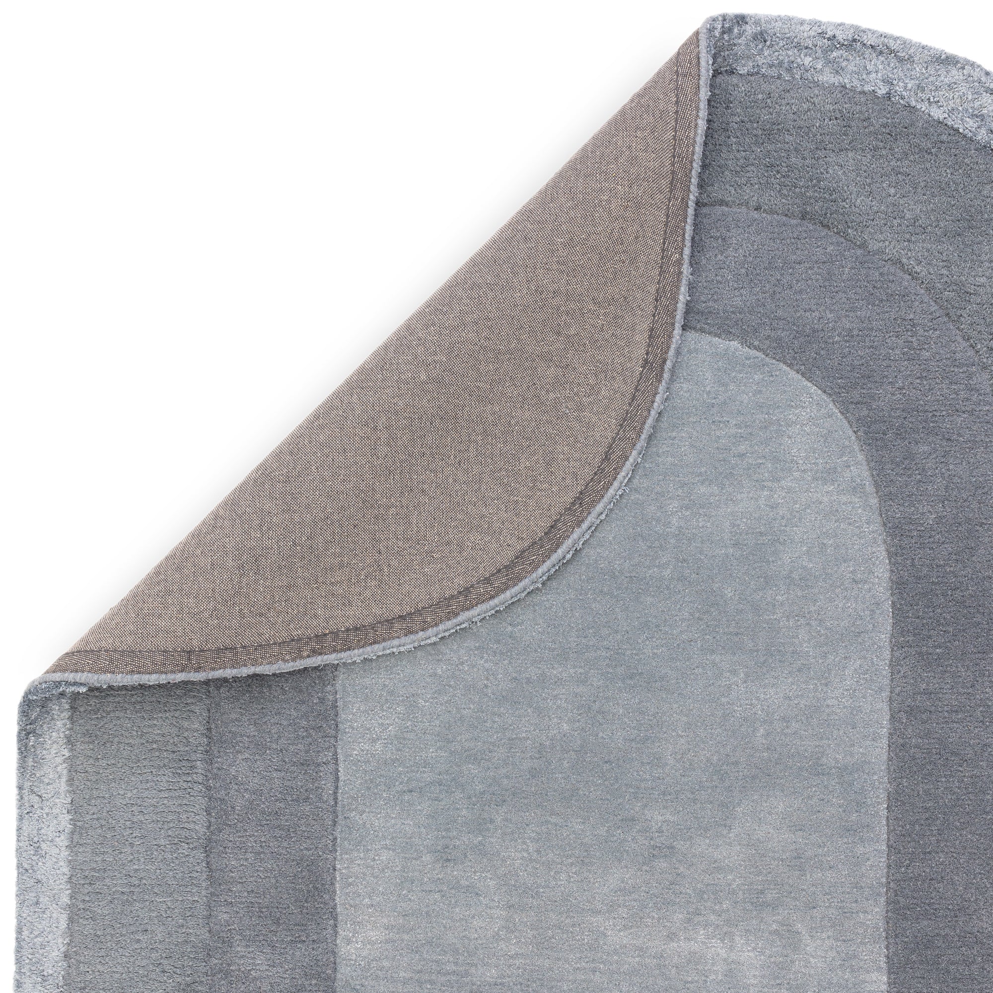Halo Denim