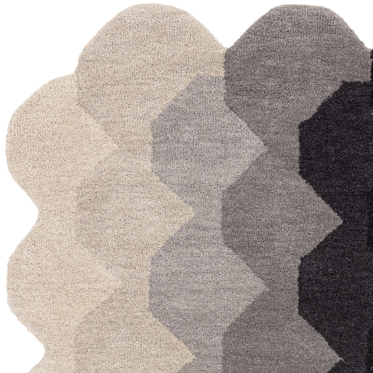 Hive Charcoal