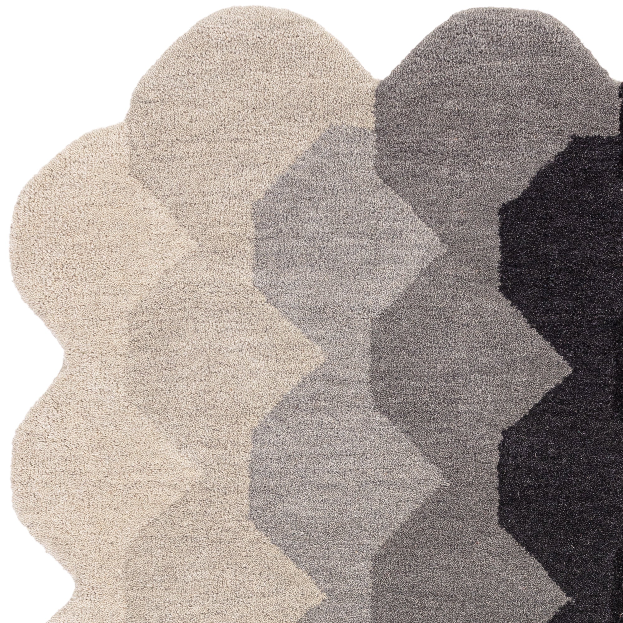 Hive Charcoal