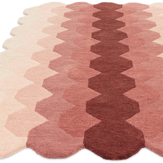 Hive Pink