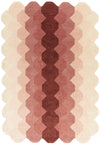 Hive Pink