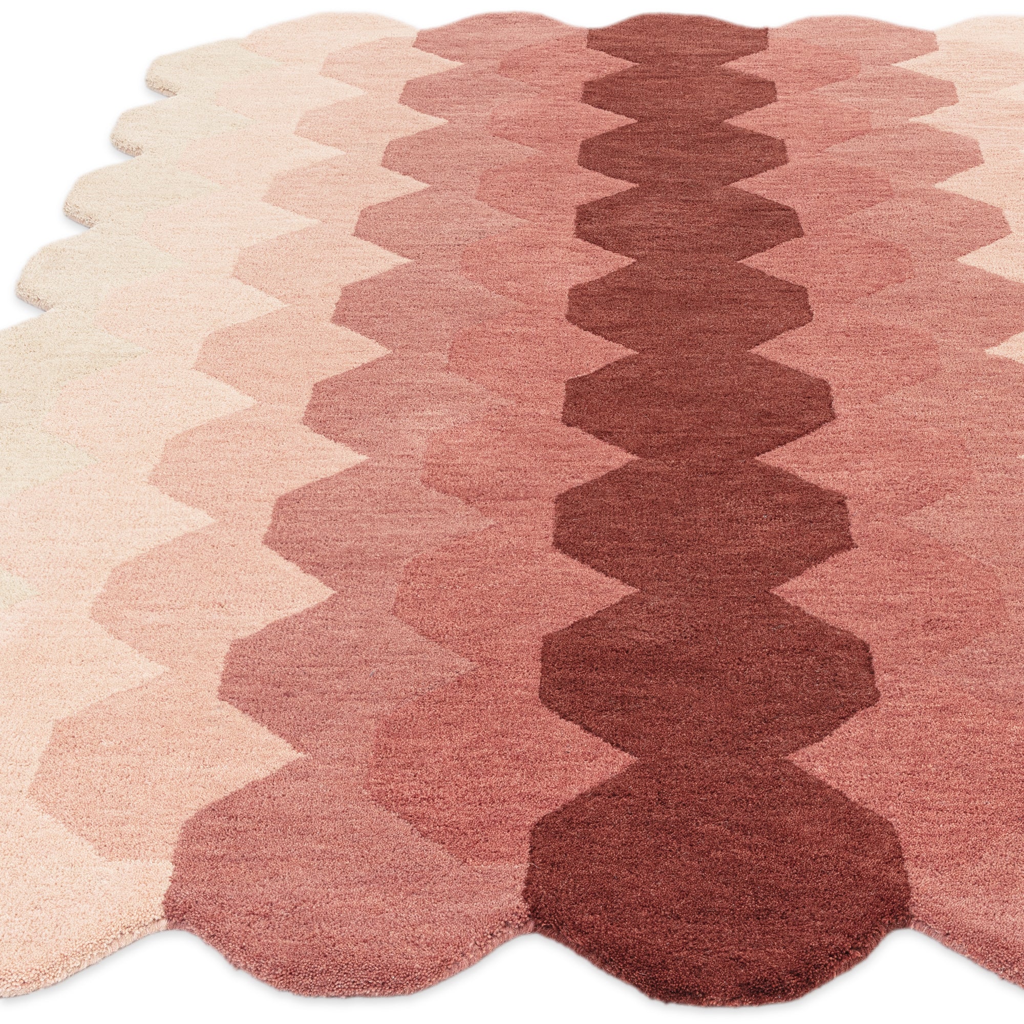 Hive Pink