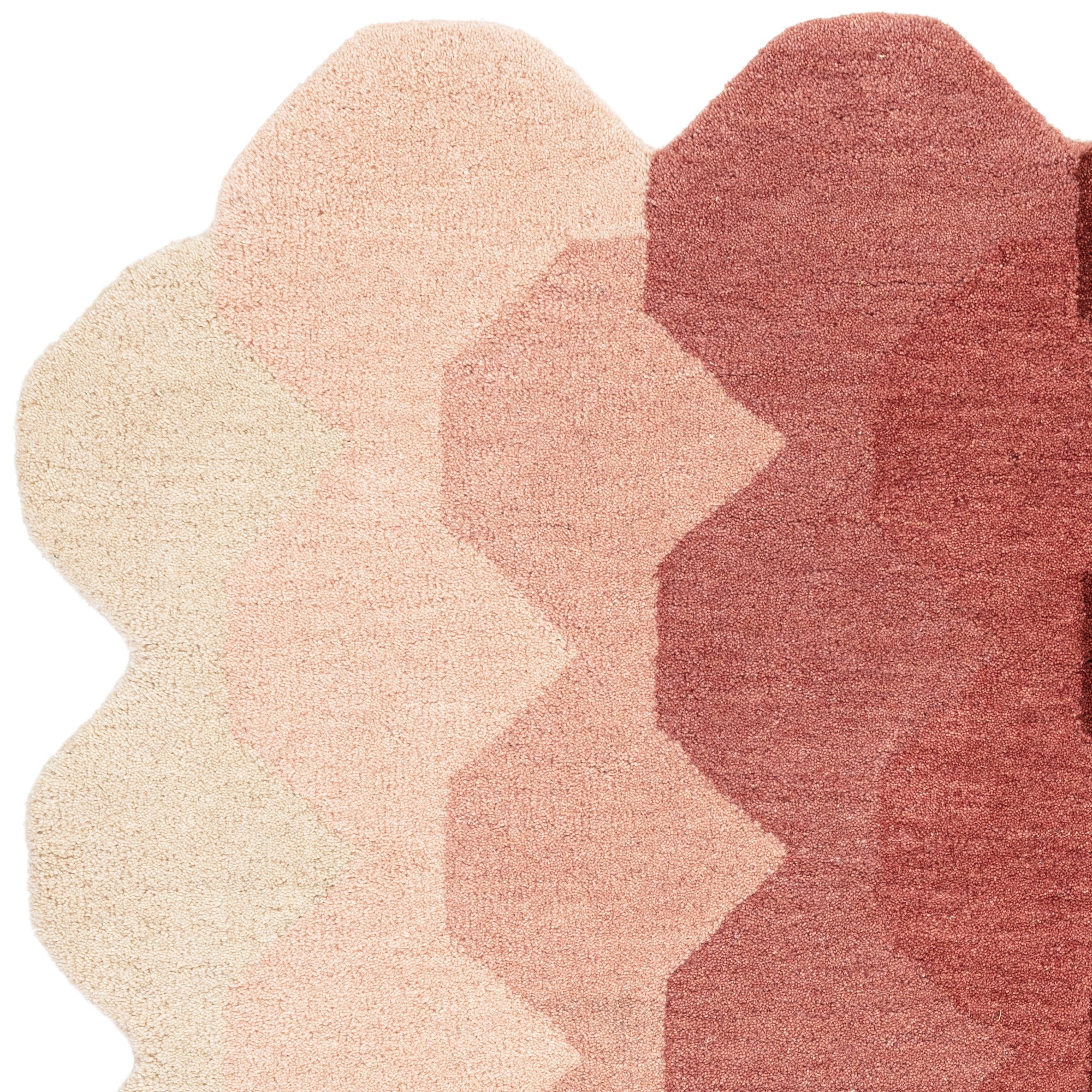 Hive Pink