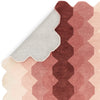 Hive Pink