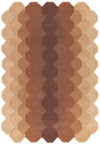 Hive Rust