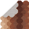 Hive Rust