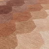 Hive Rust