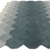Hive Teal