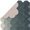 Hive Teal