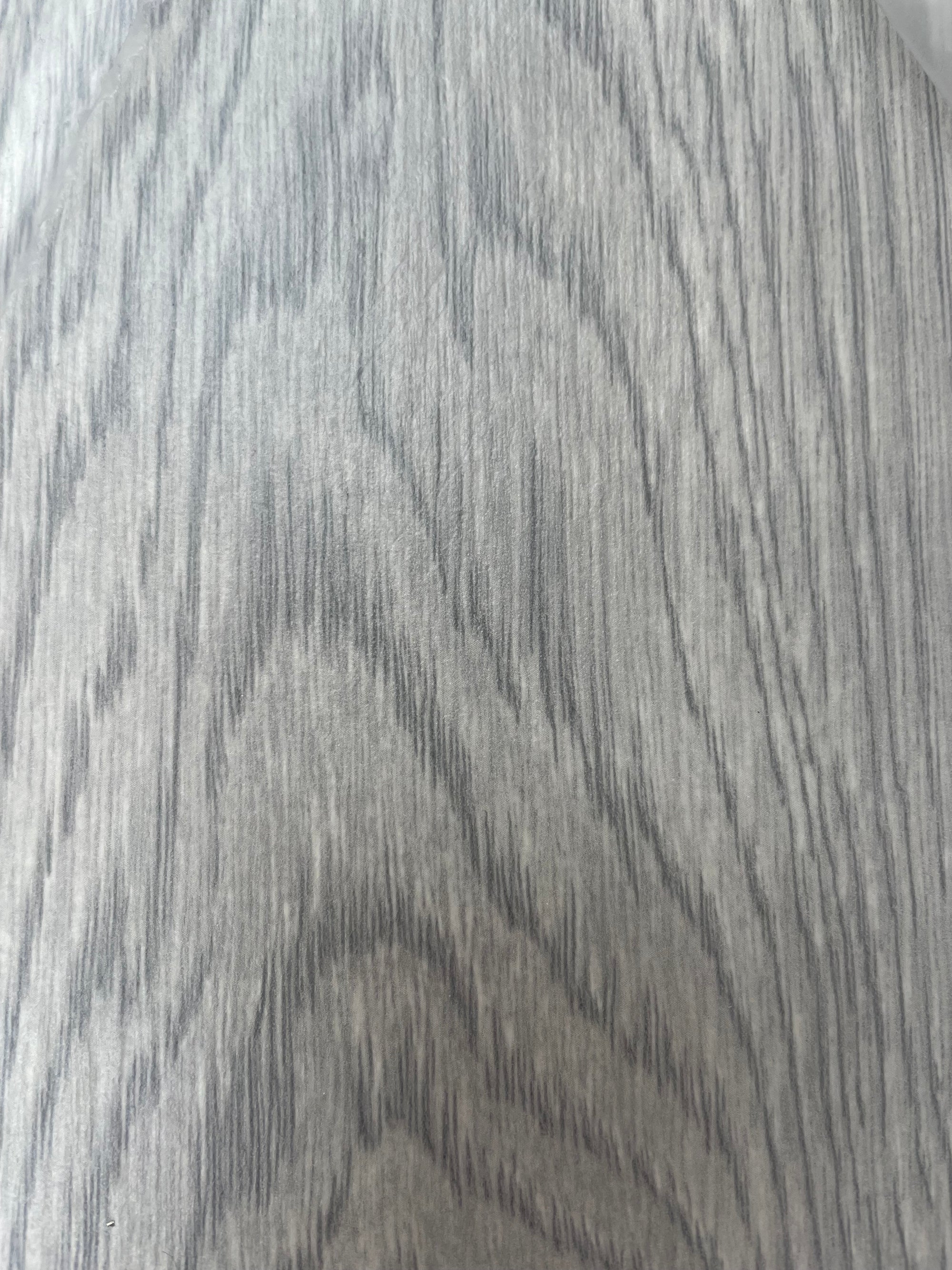 Effect AGT Laminate