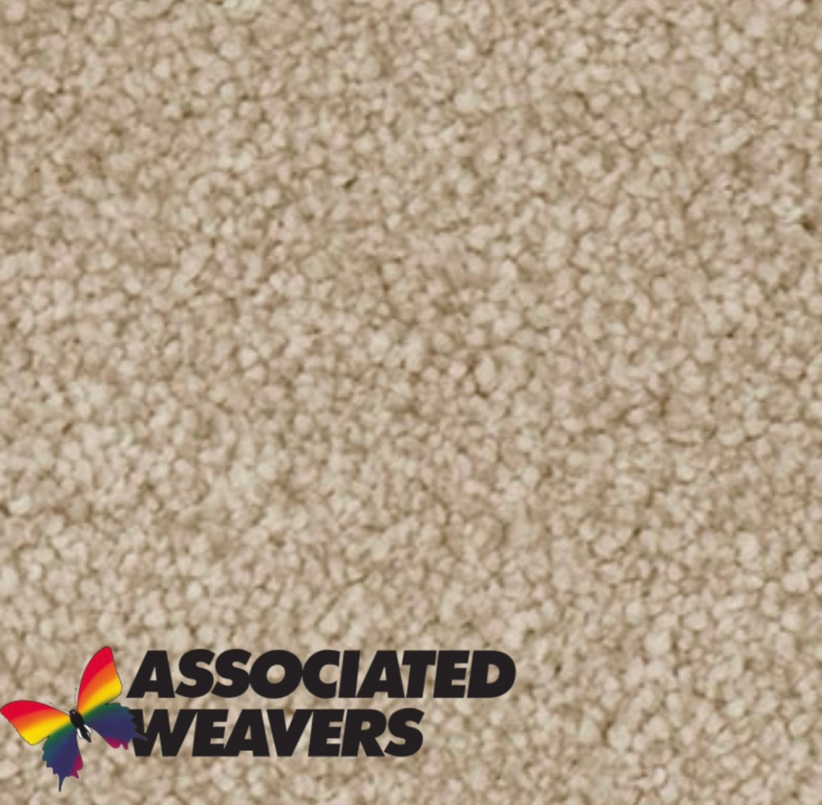 Aurelius Mushroom 33