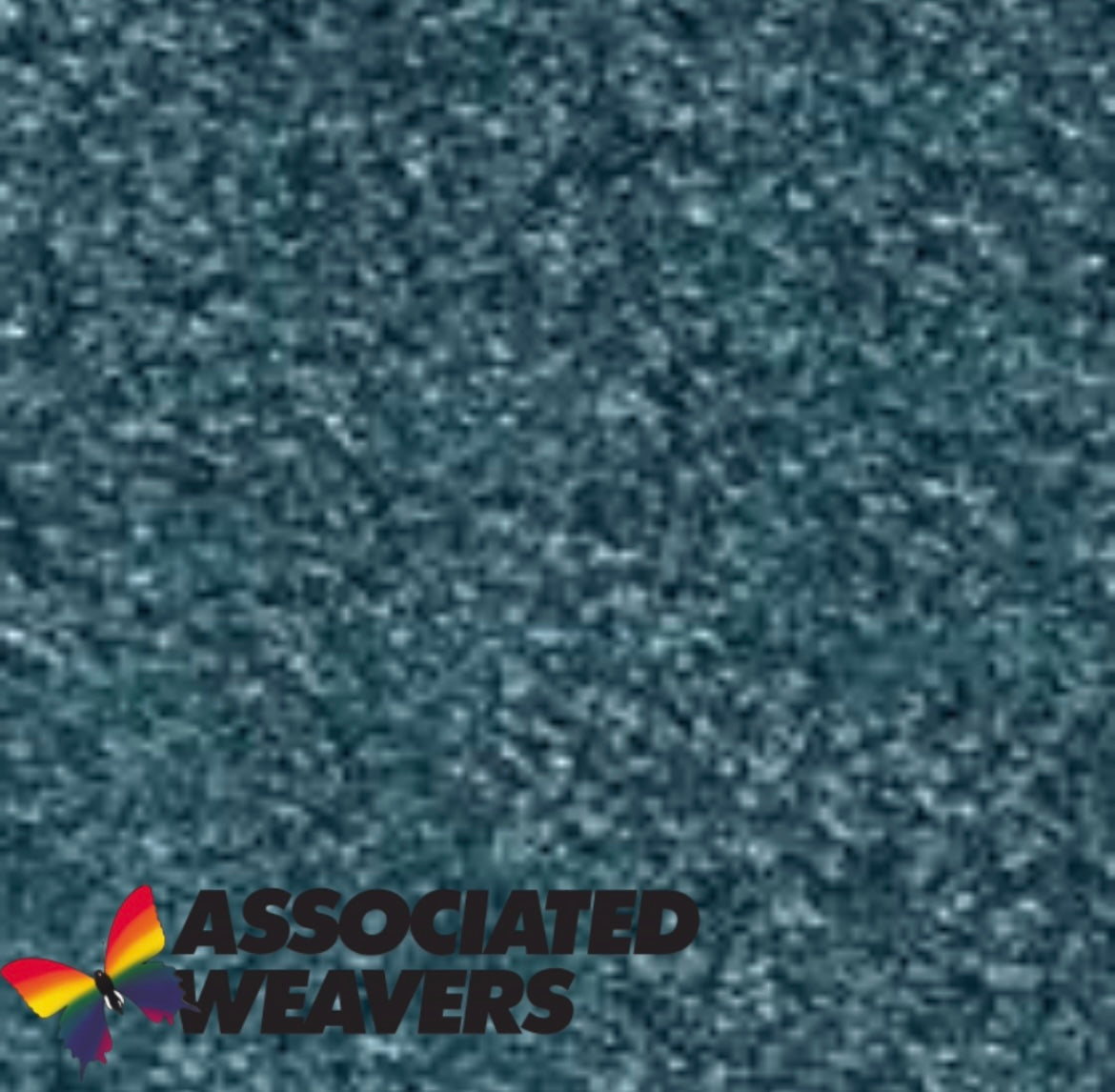 Dorado Juniper Ash 75