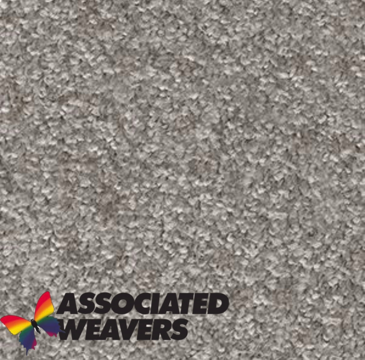 Dorado Morning Mist 92