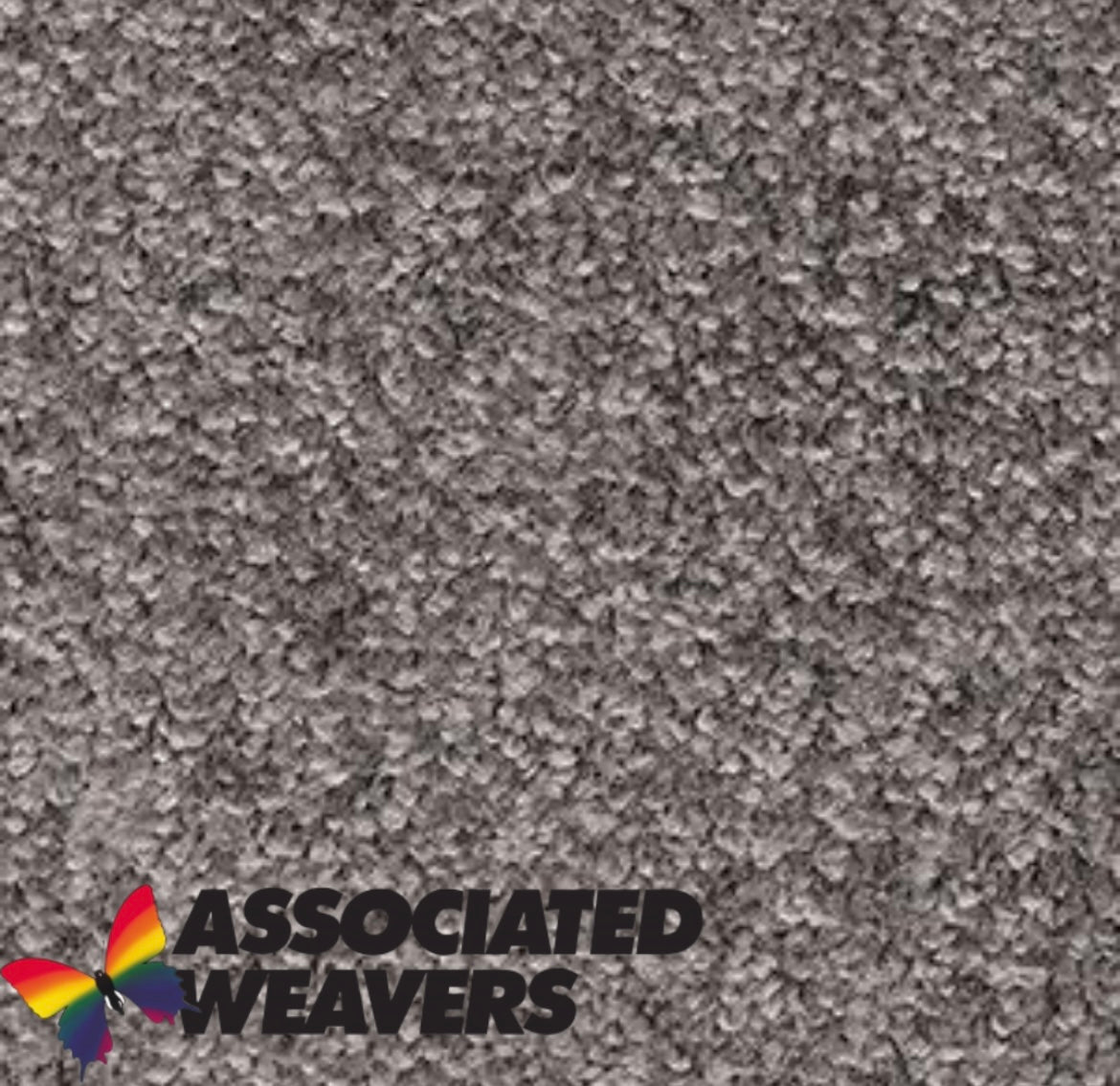 Dorado Baltic Sea 98