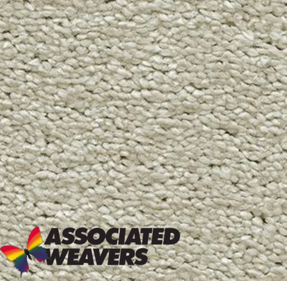 Magnificus Cotswold Stone 33