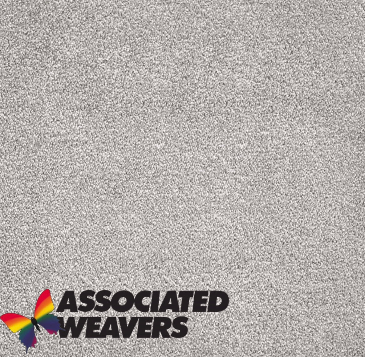 Ganges Iron Grey