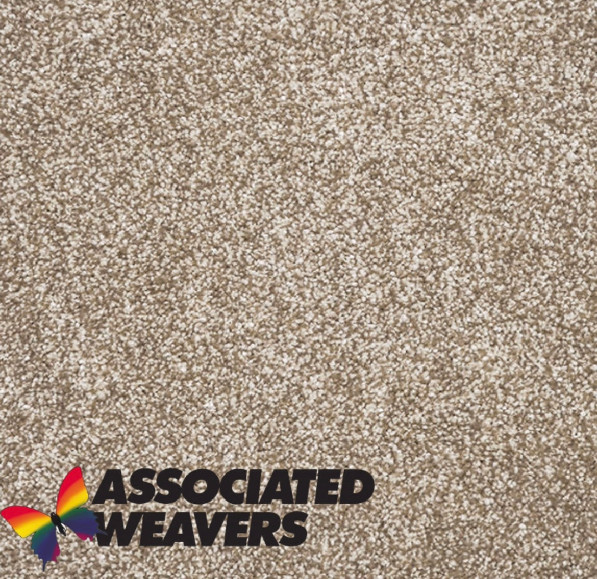 Tribeca Belgium Biscuit 37