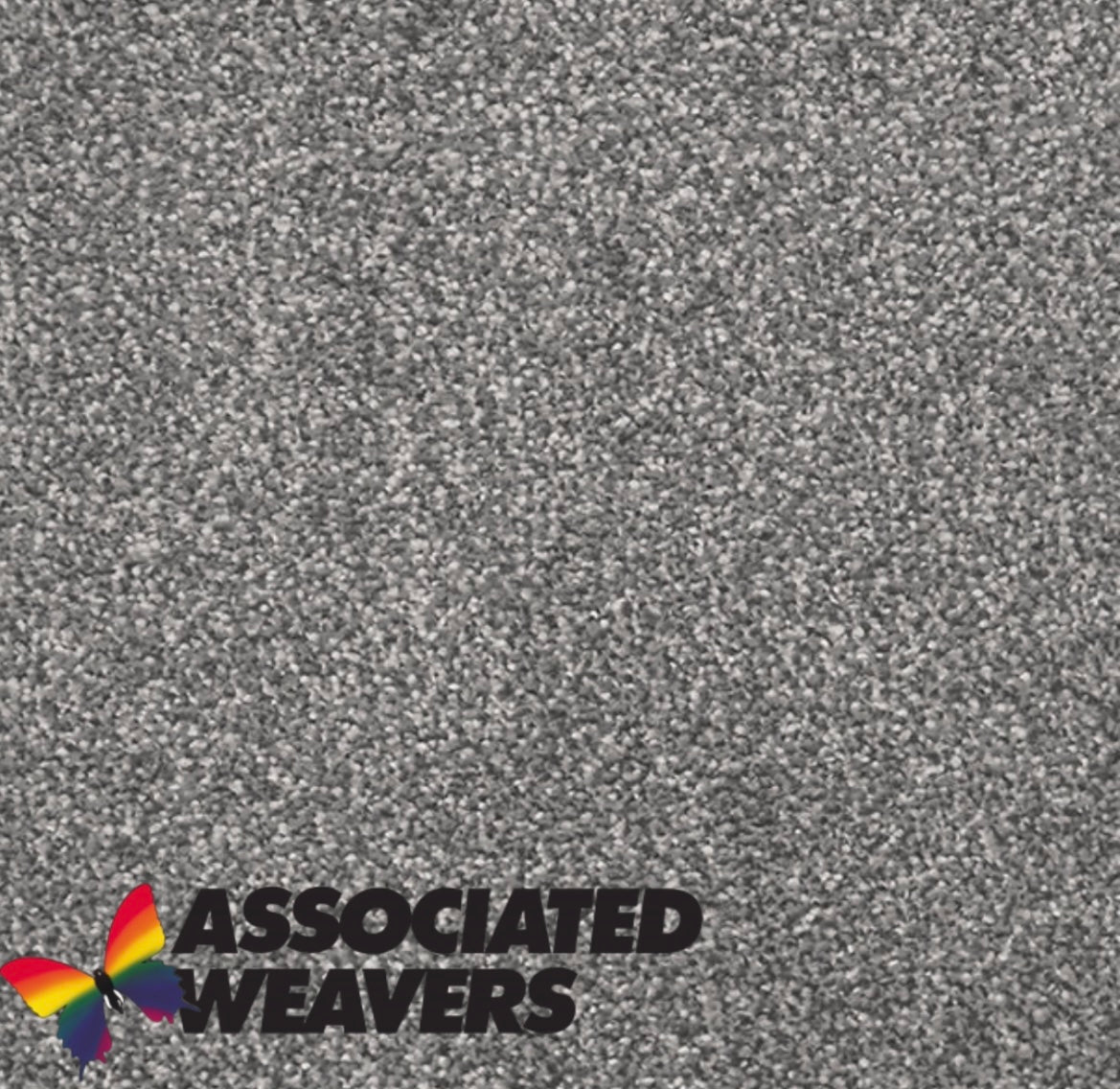 Tribeca Battleship Grey 95