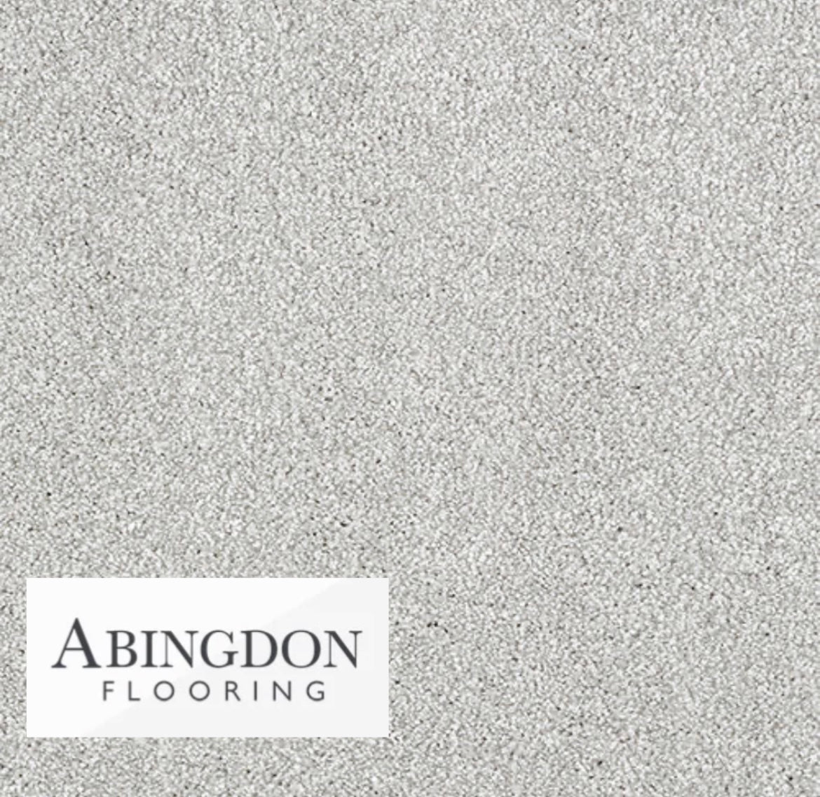 Indulgence Pearlescent 4m