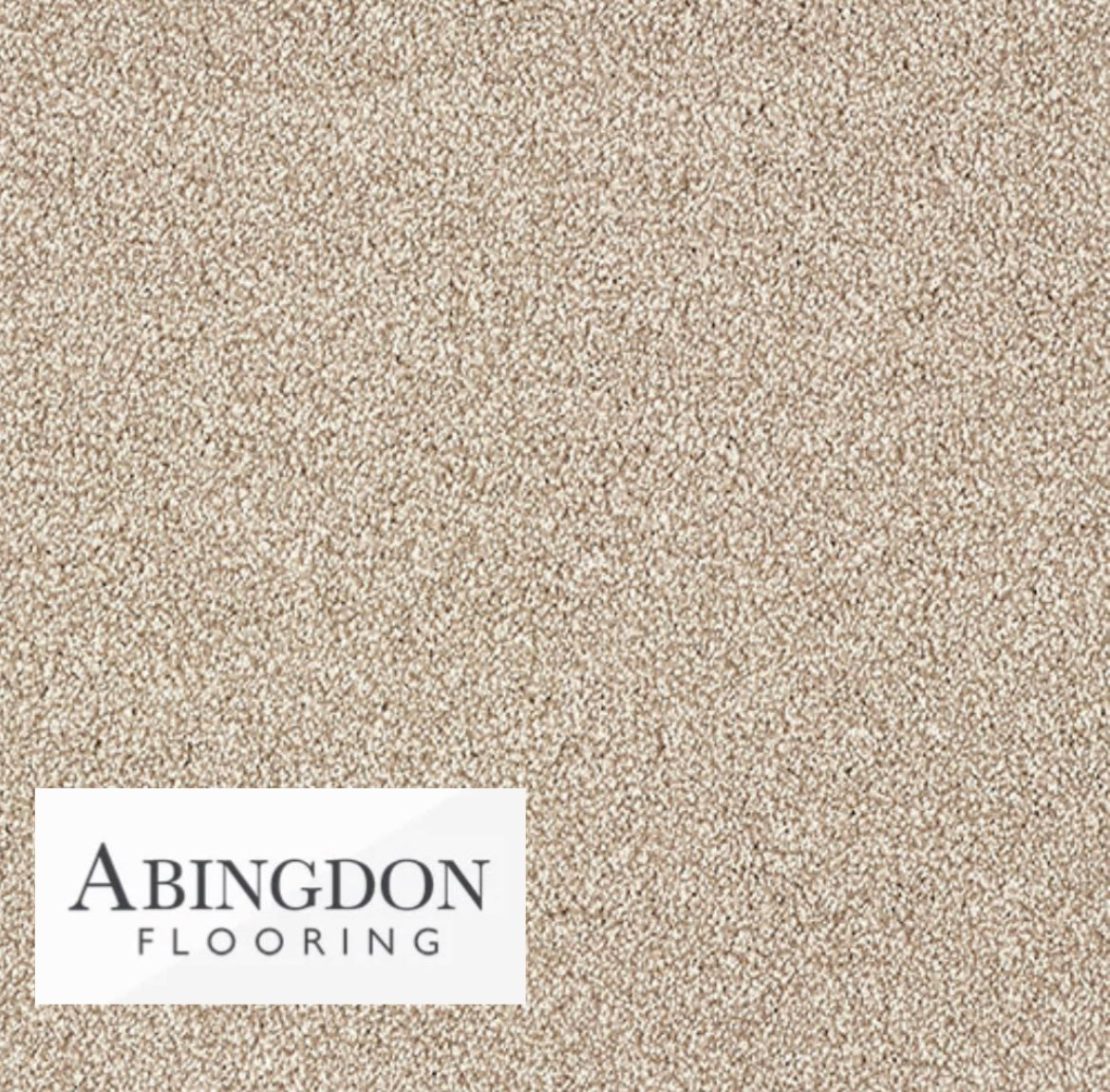 Indulgence Nutmeg 4m