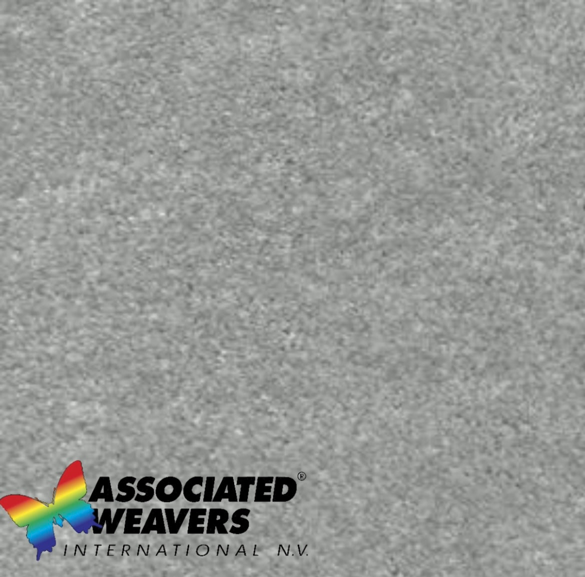 Obsession Scree (Specials)