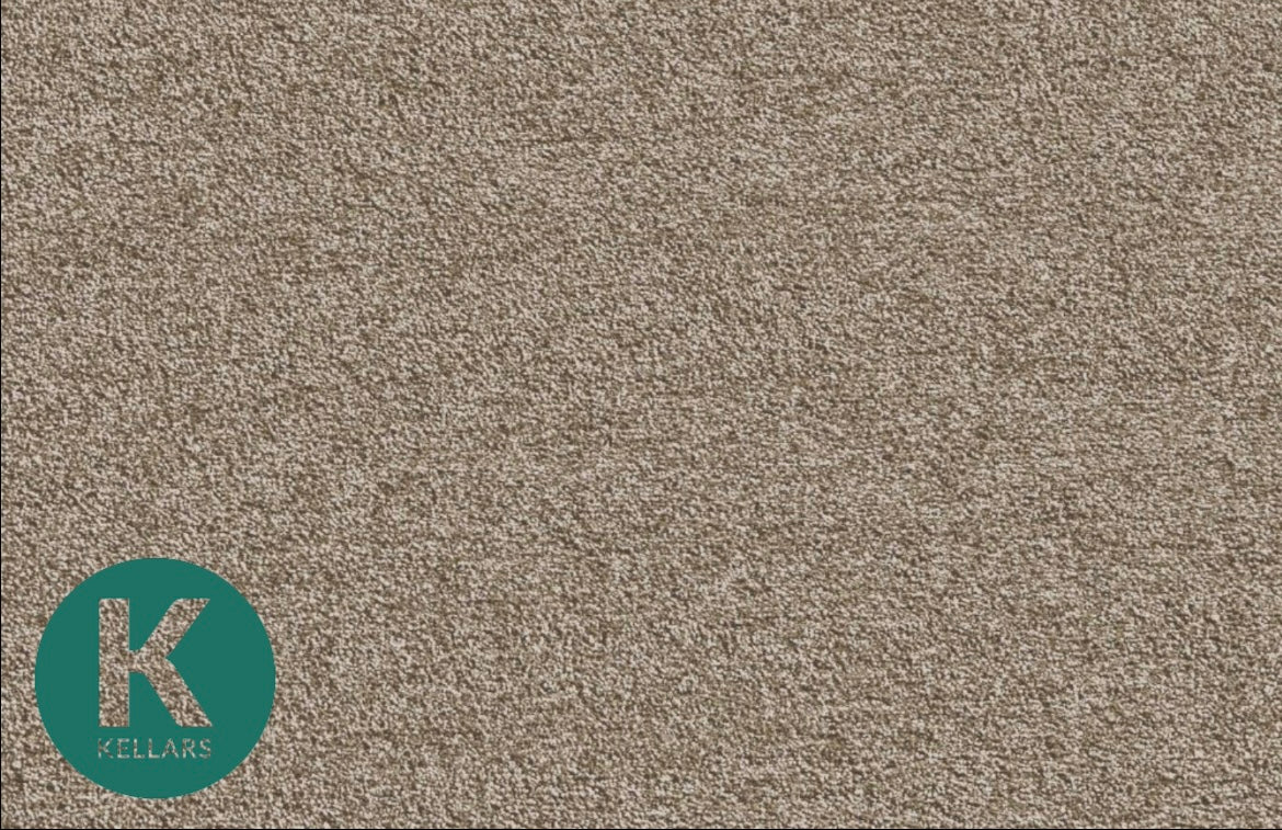 Sorrento shaker beige (Specials)