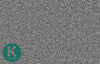 Sorrento Suede Grey (Specials)