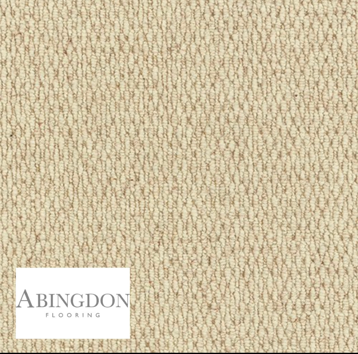 Royal Windsor Pine (Specials)