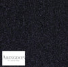Caress Deep Blue (Specials)