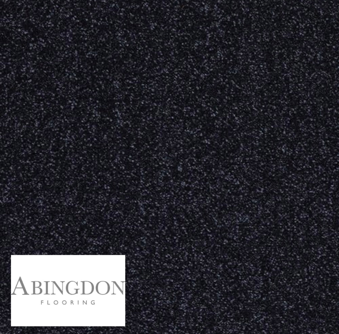 Caress Deep Blue (Specials)