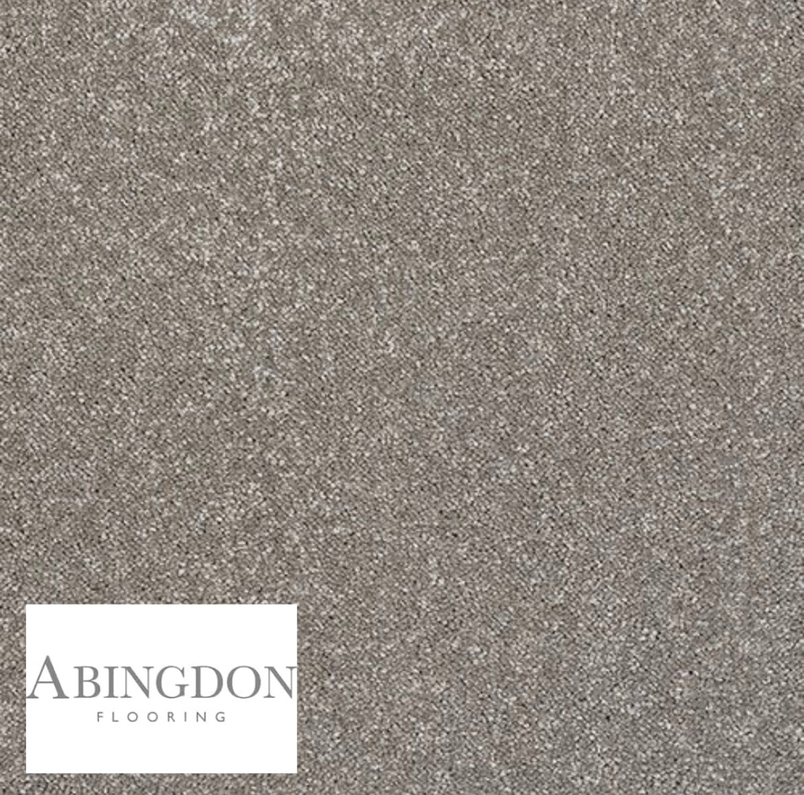 Caress Mocha (Specials)