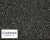 Primo Tweed Ebony