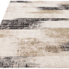 Kuza Lines Beige