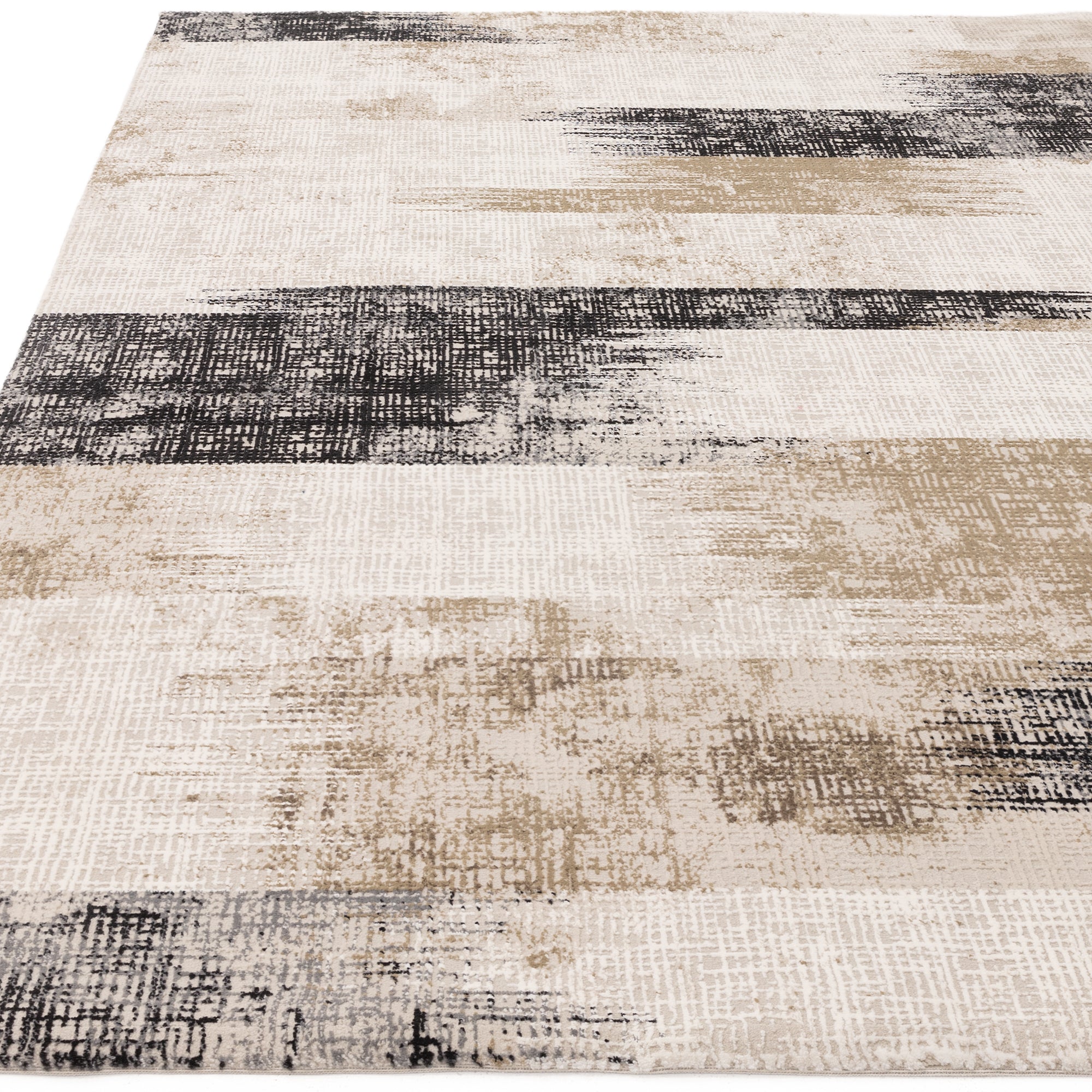 Kuza Lines Beige
