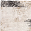 Kuza Lines Beige