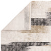 Kuza Lines Beige