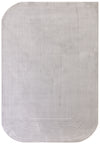 Kuza Shape Silver Grey