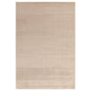 Kuza Stripe Beige