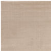 Kuza Stripe Beige