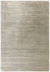 Kuza Stripe Khaki