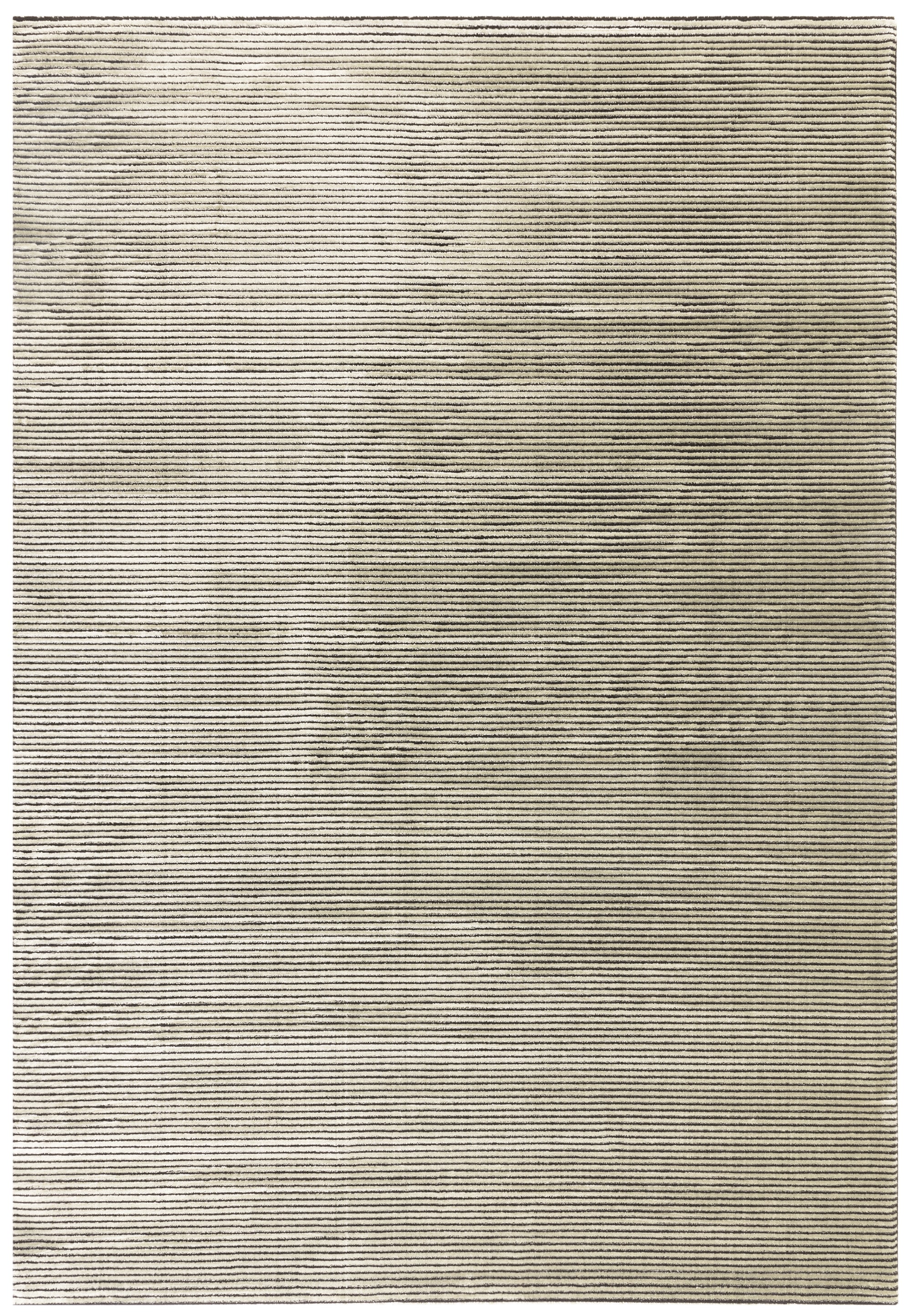 Kuza Stripe Khaki