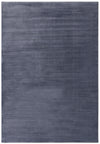 Kuza Stripe Navy