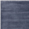 Kuza Stripe Navy