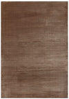 Kuza Stripe Terracotta