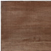 Kuza Stripe Terracotta
