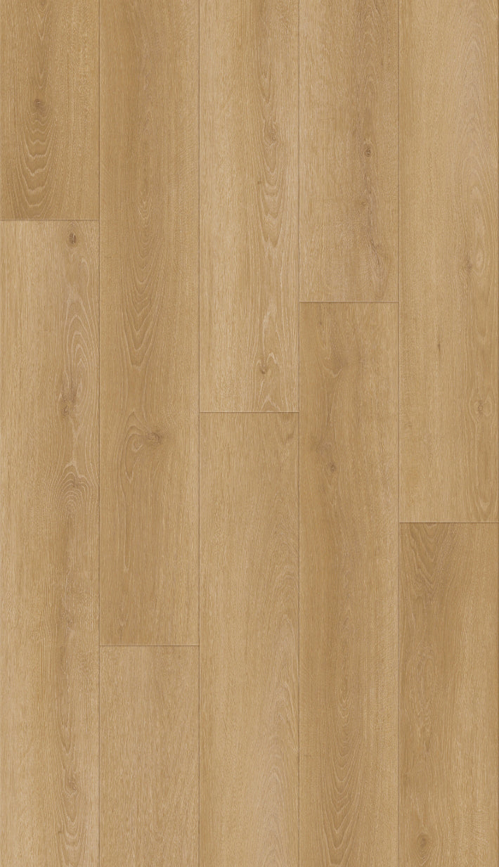 Click 30 plank 2.23m²