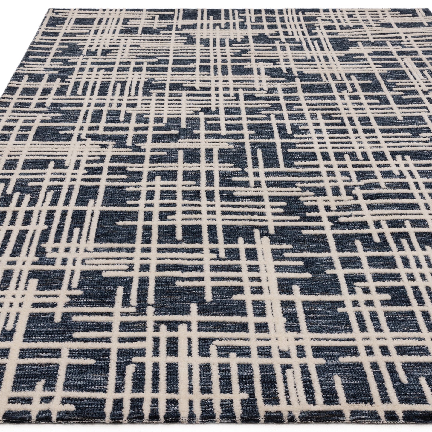 Mason Blueprint
