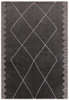 Mason Diamond black