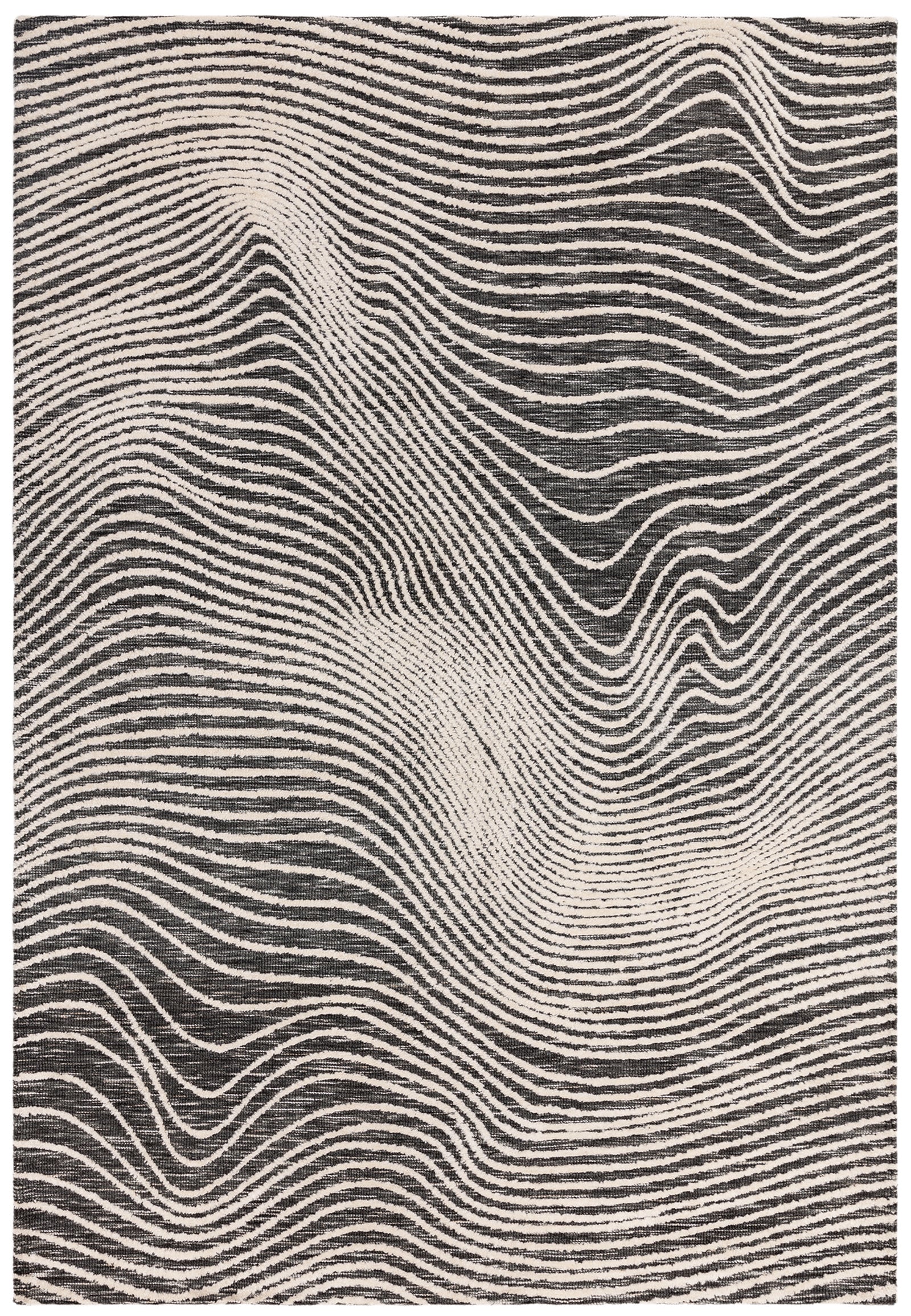 Mason Magnitude Black